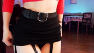 |0R3_$|-|4|\|313 2019-08-06_20-11-03_95302