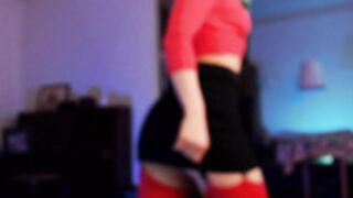 |0R3_$|-|4|\|313 2019-08-06_20-11-03_95302