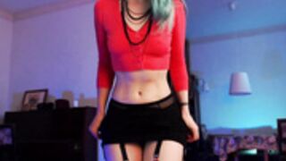 |0R3_$|-|4|\|313 2019-08-06_20-11-03_95303