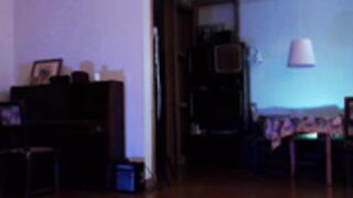 |0R3_$|-|4|\|313 2019-08-06_20-11-03_95303