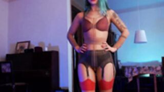 |0R3_$|-|4|\|313 2019-08-06_20-11-03_95303