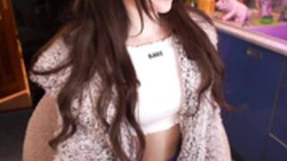 $\/\/33TY_R!|\|u$|-|K4_ 2022-04-26_15-07-04_875