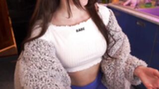 $\/\/33TY_R!|\|u$|-|K4_ 2022-04-26_15-07-04_875