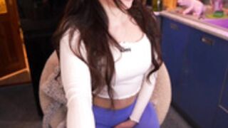 $\/\/33TY_R!|\|u$|-|K4_ 2022-04-26_15-07-04_875