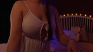 4 - [Laurenbrite] Public Show 20220320