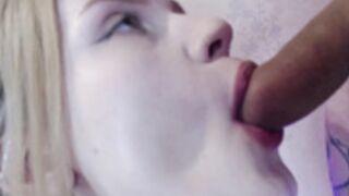 DarkkParadise 2022-03-26