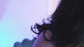 [Chaturbate] - katdreams 3