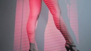 [Chaturbate] - katdreams 3