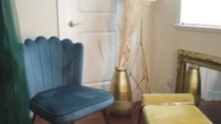 [Chaturbate] - katdreams 2