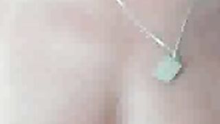 Eve___ 2021-06-20 double anal