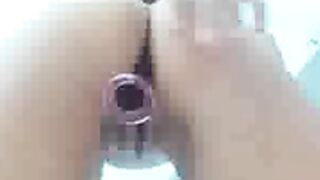 Eve___ 2021-06-20 double anal