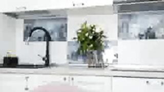 Eve___ 2021-06-20 double anal