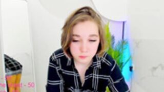 coy_vanessa highlights 6/6