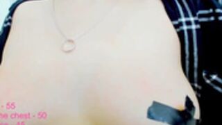 coy_vanessa highlights 6/6