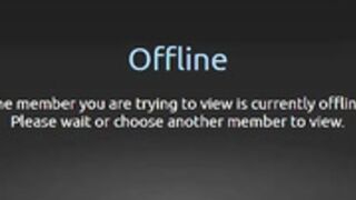 Emily_And_Nathan cum tits 14-03-2022