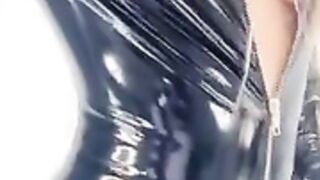 Erectionrx latex 3