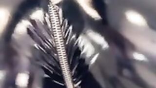 Erectionrx latex 3