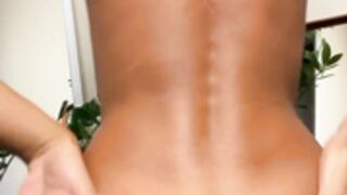 Katherine Rodriguez 2