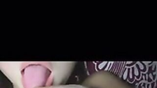 Grace Coffey leaked