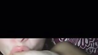 Grace Coffey leaked