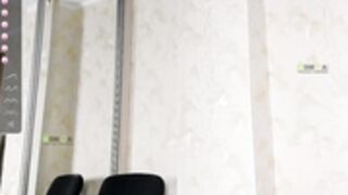 [BongaCams] - MargoHot7 3