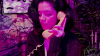 angelica sword haircut