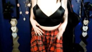 Twixi_Sweet - 25_04_2022