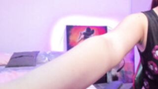 Kiarafonseca_ 27-04-2022 Part 2