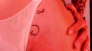 LorenRosse 27-04-2022