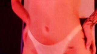 LorenRosse 27-04-2022