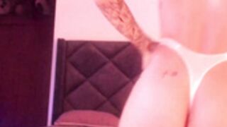 LorenRosse 27-04-2022