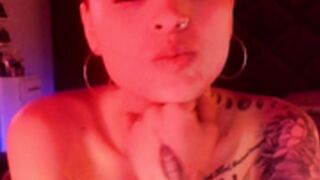 LorenRosse 27-04-2022