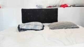 Barbarasexappel 4some Fuck & Swallows 2 Loads