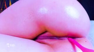 katrinpolly very good skin, smooth young, like it