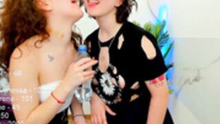 coy_vanessa with irene_coy 2/3