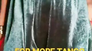 Naina Tango Private