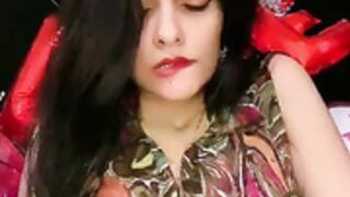 Nishala Tango Private