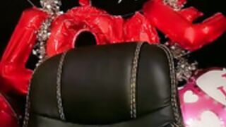 Nishala Tango Private