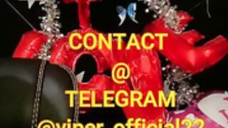 Nishala Tango Private