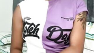 RASHMI NAIR TANGO PRIVATE