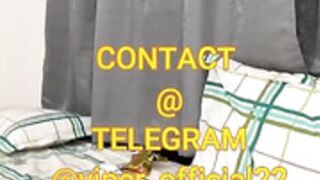 RASHMI NAIR TANGO PRIVATE