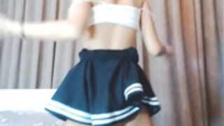 avery_mo0re/luna_berry asian