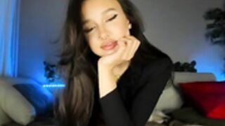 Littlewetgirl 77