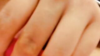 Pavlovacolucci 200715