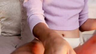 _meghan_gomez1_  04.26.2022