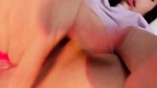 _meghan_gomez1_  04.26.2022