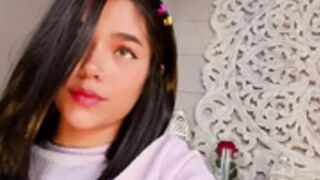 _meghan_gomez1_  04.26.2022