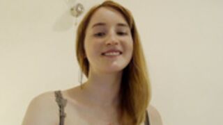 laila_laurent 149