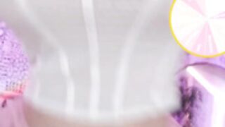 |\/|4R!3 2021-12-01_22-25-27_573