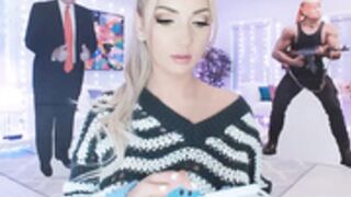 Ru$$!4|\|xXT4$Y 2022-03-08_18-28-36_01901